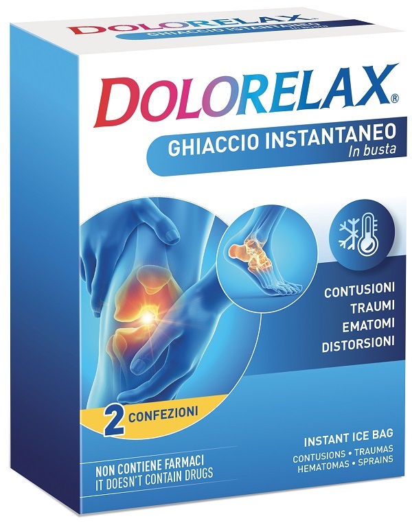 Immagine del prodotto